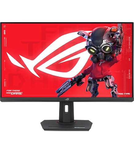 INNOCN 32